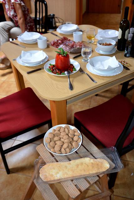 min 2015 08 11 il casale 084